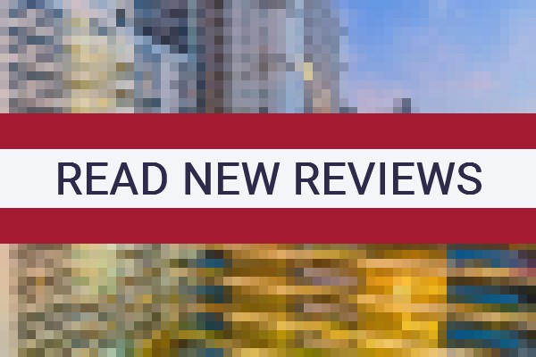 www.royalpresident.com - check out latest independent reviews