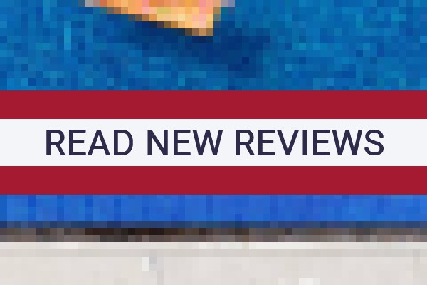www.royalprincesslarnluang.com - check out latest independent reviews