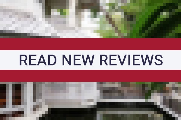 www.royalriverhotel.com - check out latest independent reviews
