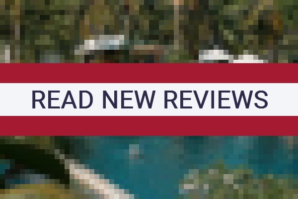 www.royalriverkwairesort.com - check out latest independent reviews