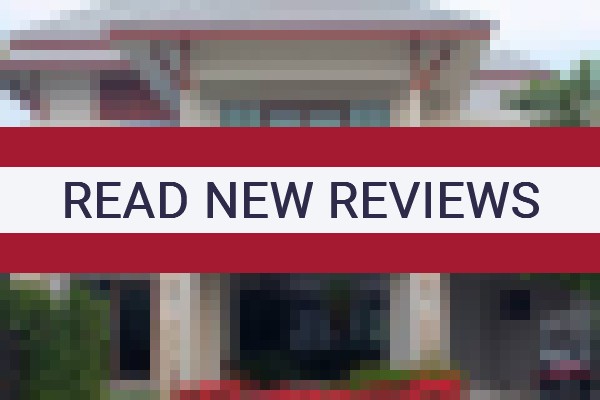 www.royalsammukvilla.com - check out latest independent reviews