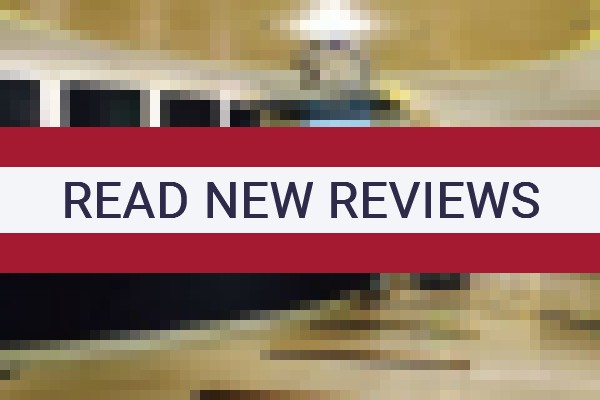 www.royalviewresort.com - check out latest independent reviews