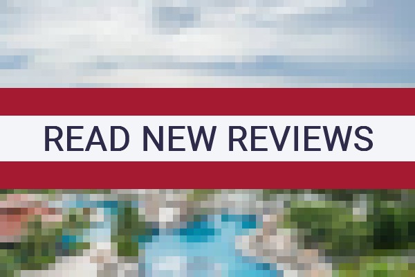 www.royalwingsuites.com - check out latest independent reviews
