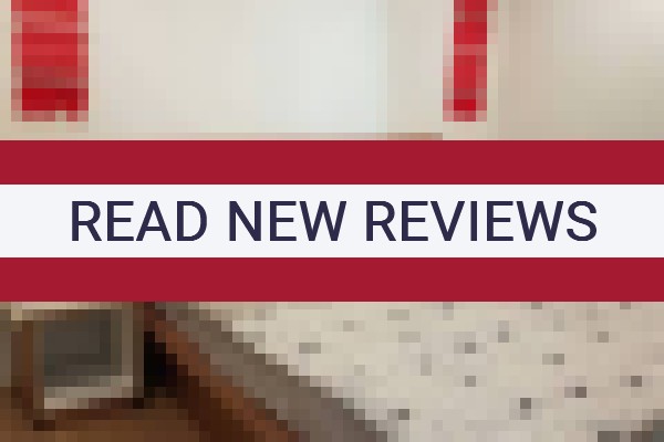 www.rp.co.th - check out latest independent reviews