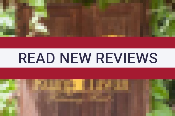 www.rthideaway.com - check out latest independent reviews