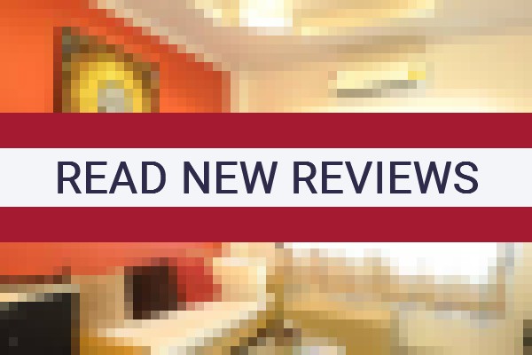 www.ruankasalonghuahin.com - check out latest independent reviews
