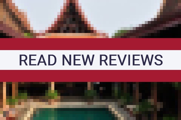 www.rueanthaihotel.com - check out latest independent reviews