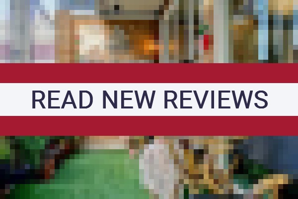 www.ruenbuathong.com - check out latest independent reviews