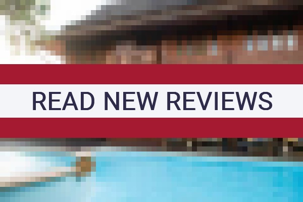 www.ruencomein.net - check out latest independent reviews