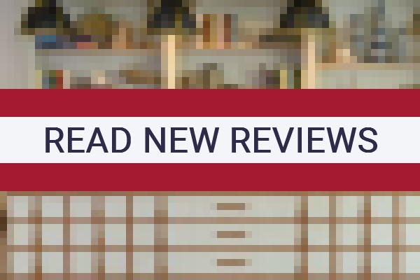 www.ruenthippattaya.com - check out latest independent reviews
