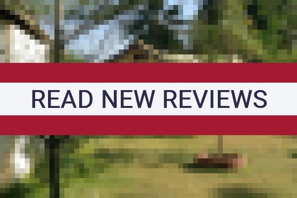 www.ruentonnum.com - check out latest independent reviews