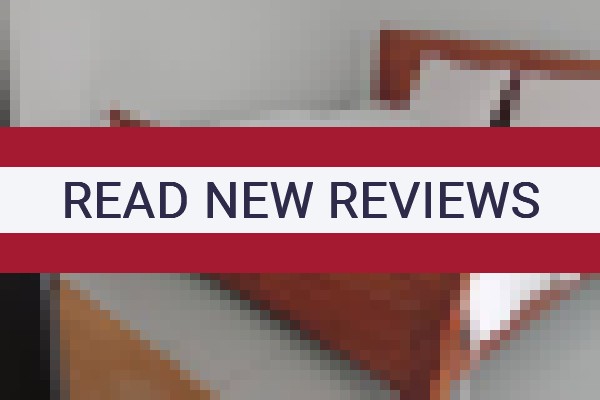 www.rungaroon.com - check out latest independent reviews