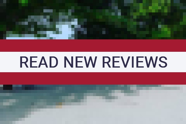 www.rungarun-resort.com - check out latest independent reviews
