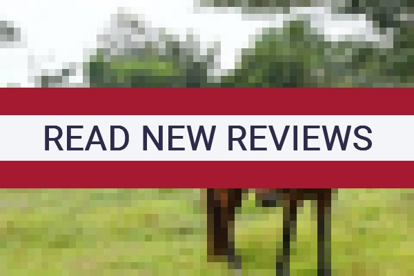 www.rungnara.com - check out latest independent reviews