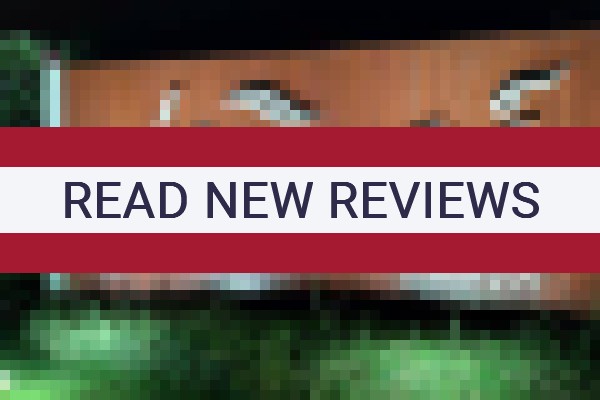 www.rungtipresort.com - check out latest independent reviews