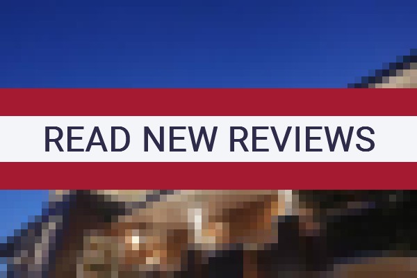 www.runyaresort.com - check out latest independent reviews