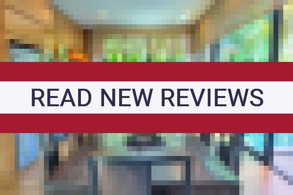 www.rusthai-property.ru - check out latest independent reviews