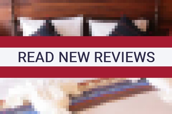 www.rusticriverhouse.com - check out latest independent reviews