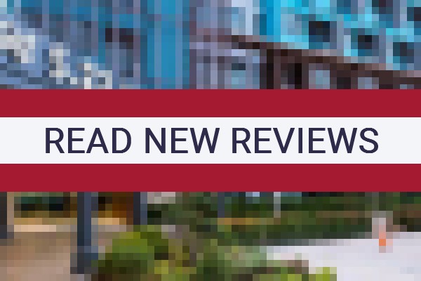 www.s22hotel.com - check out latest independent reviews