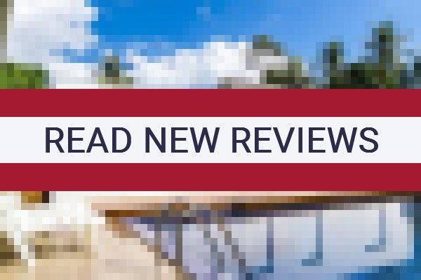 www.s2aonang.com - check out latest independent reviews