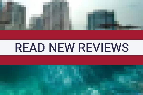 www.s31hotel.com - check out latest independent reviews
