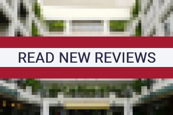 www.s33hotel.com - check out latest independent reviews