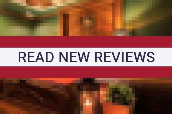 www.s48chiangmai.com - check out latest independent reviews