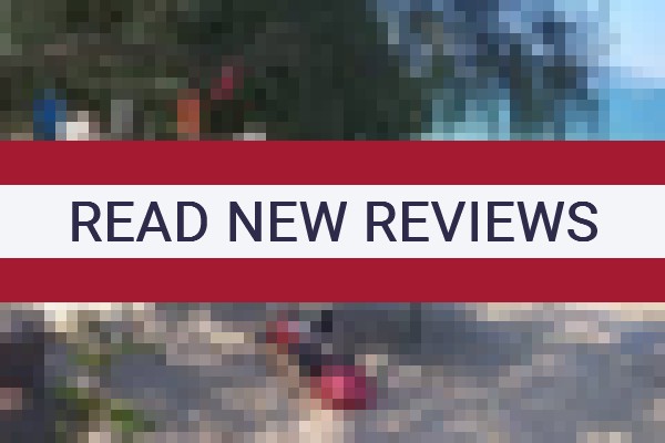 www.sabai-bungalows.com - check out latest independent reviews