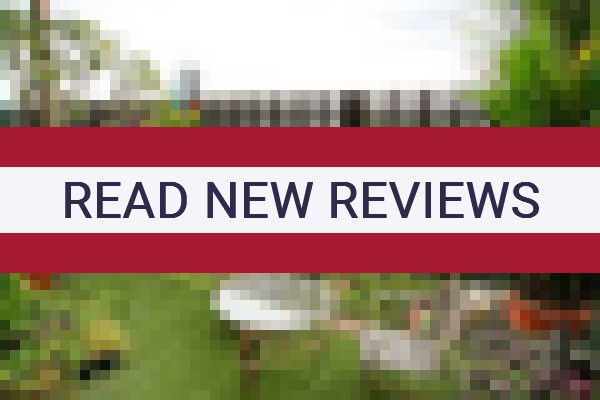 www.sabai-sabai-sukhumvit.com - check out latest independent reviews