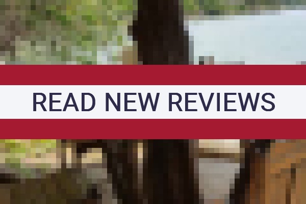 www.sabaicornerbungalows.com - check out latest independent reviews