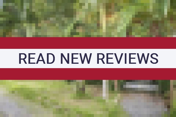 www.sabaideekohchang.com - check out latest independent reviews