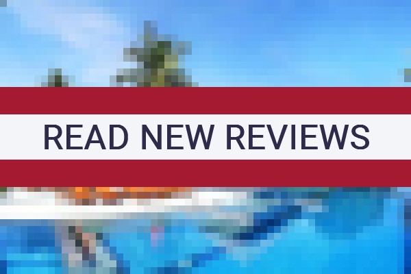 www.sabaiibay.com - check out latest independent reviews