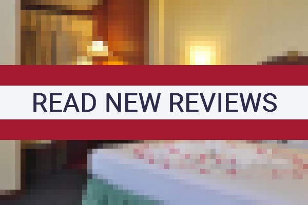 www.sabaiinn.com - check out latest independent reviews