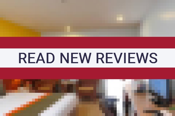 www.sabailodge.co.th - check out latest independent reviews
