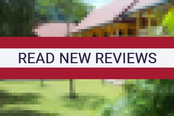 www.sabairesidence.com - check out latest independent reviews