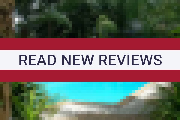www.sabairesort.com - check out latest independent reviews