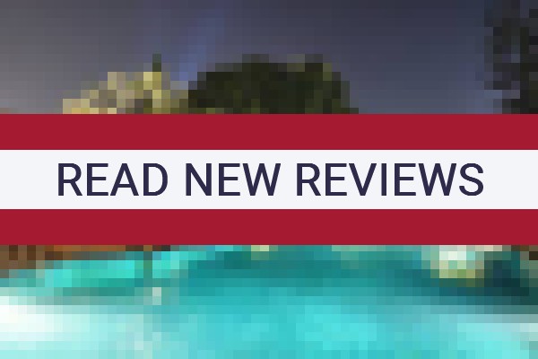 www.sabairesortpattaya.com - check out latest independent reviews
