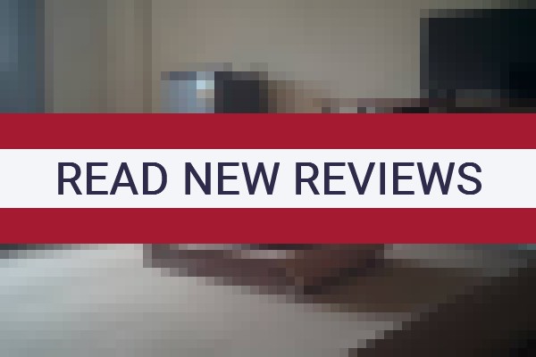 www.sabaisabaiapartment.com - check out latest independent reviews