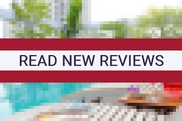 www.sabaisathorn.com - check out latest independent reviews