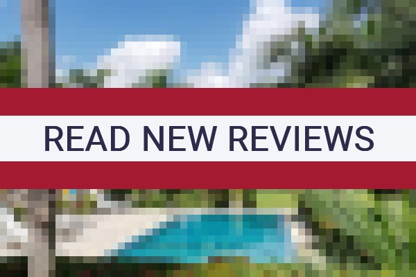www.sabayaresort.com - check out latest independent reviews