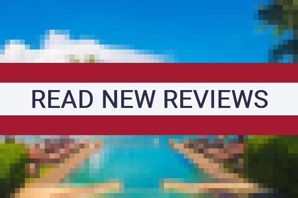 www.saboey.com - check out latest independent reviews