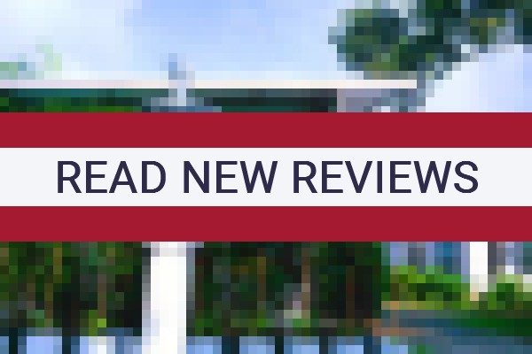 www.saengcha.com - check out latest independent reviews