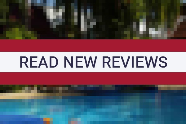 www.safaribeachhotel.com - check out latest independent reviews