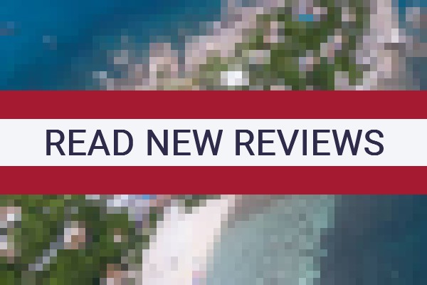 www.saidaeng.com - check out latest independent reviews