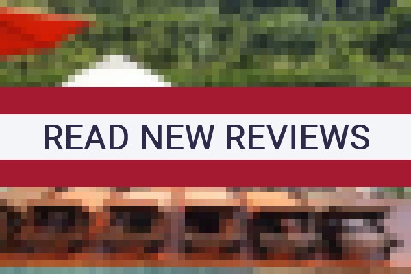 www.saifonvillas.com - check out latest independent reviews