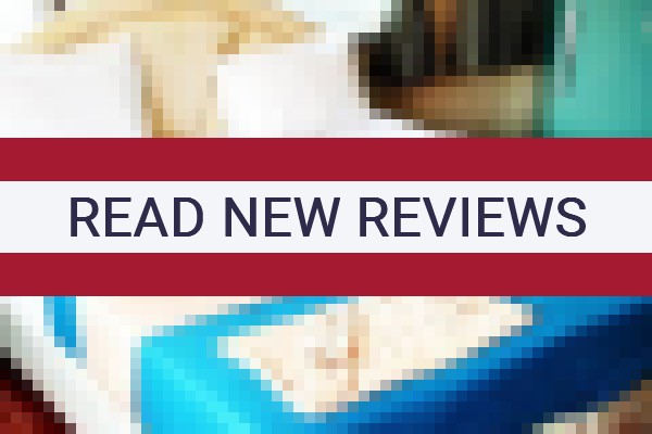 www.saikaew.com - check out latest independent reviews
