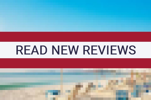www.saikaewbeach-resort.com - check out latest independent reviews