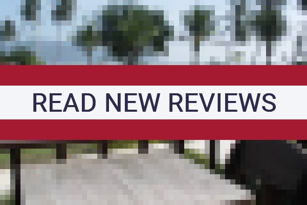 www.sailombangsaphan.com - check out latest independent reviews