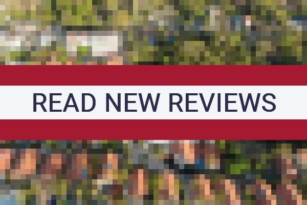 www.sainaamlanta.com - check out latest independent reviews