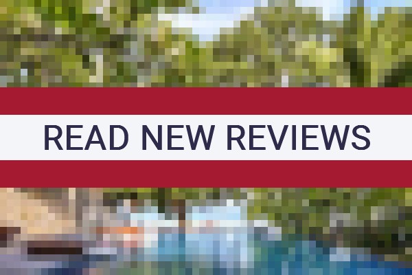 www.saireehutresort.com - check out latest independent reviews